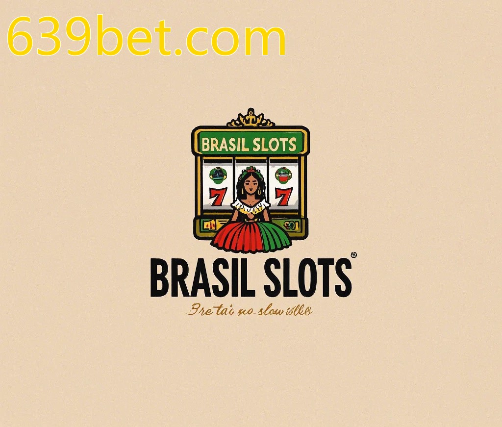 639bet.com GAME-Slots