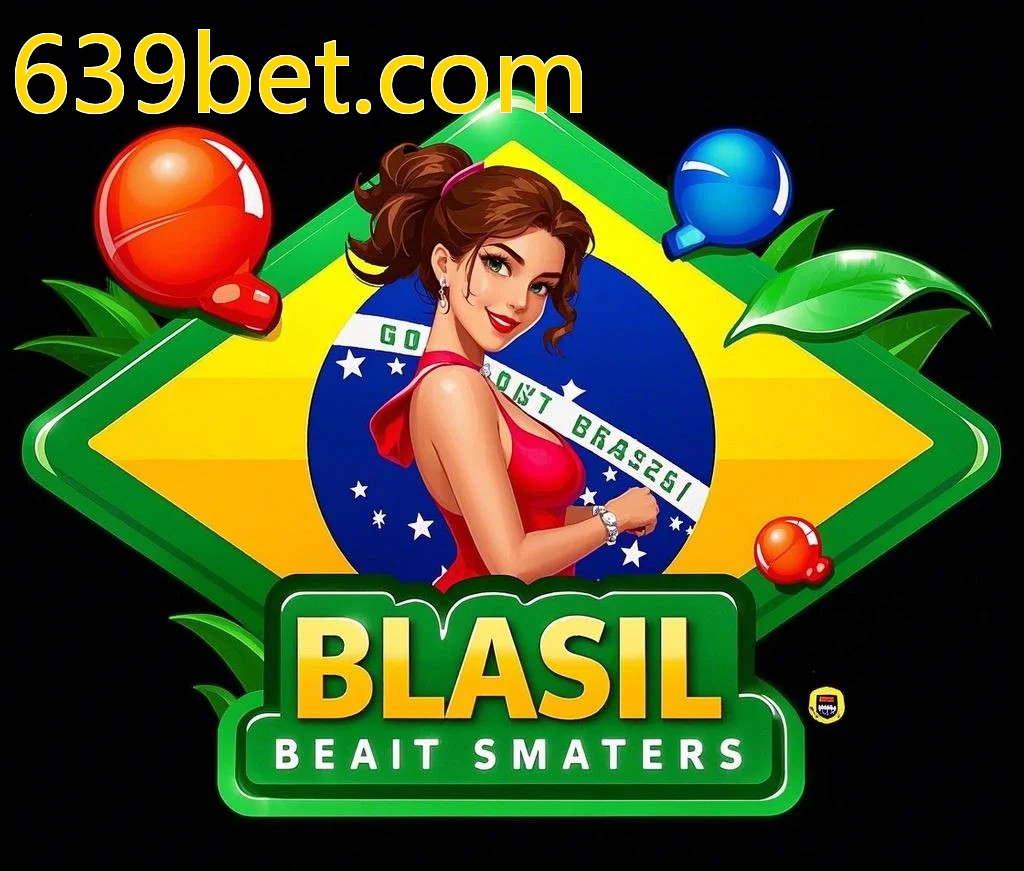 639bet.comgame-Login