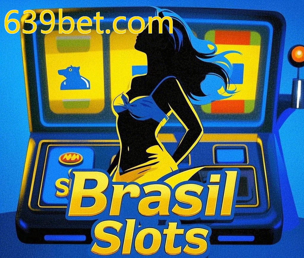 639bet.com GAME-Login