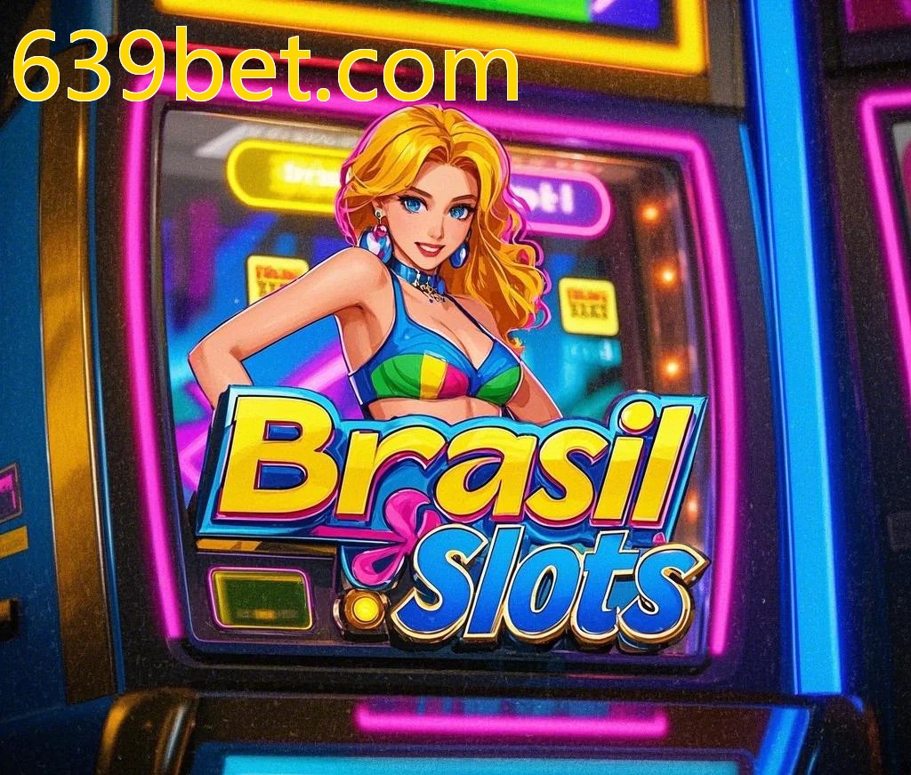 639bet.com GAME-Apostas