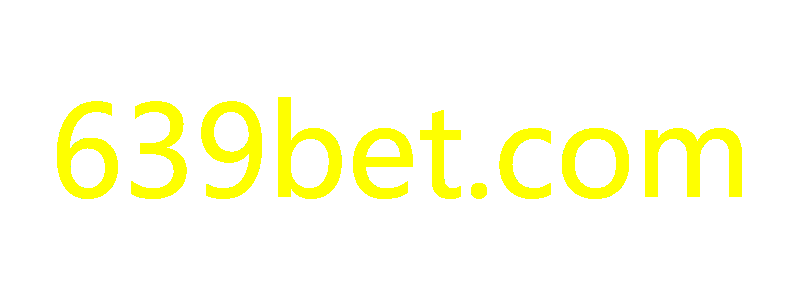 639bet.com GAME-Logo